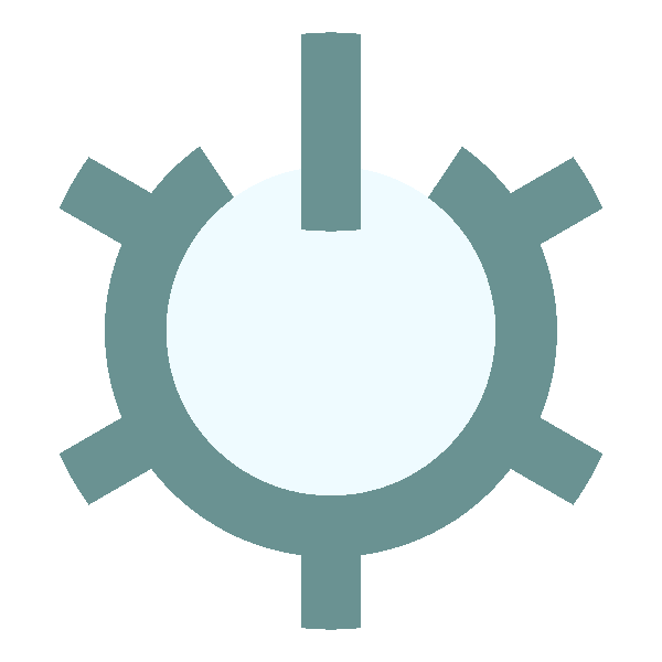 Mochizuki Future Logo